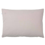 Dutch decor kussenhoes fien zand 40 x 60 cm | 10 stuks - afbeelding 2