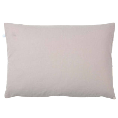 Dutch decor kussenhoes fien zand 40 x 60 cm | 10 stuks