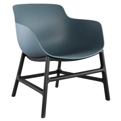 Ptmd stoel nicca 70 cm | 2 stuks