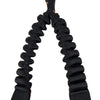 Kommit bike bungee