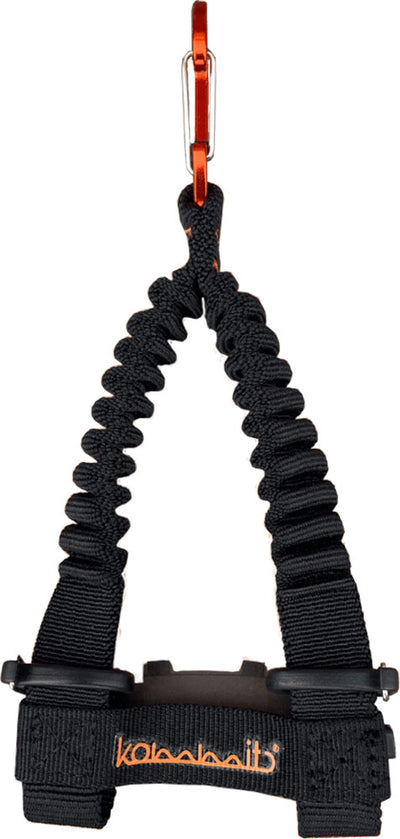 Kommit bike bungee