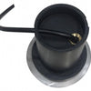 Enzo profolux grondspot mr16 gu10 ip57 120mm rond - 5070485