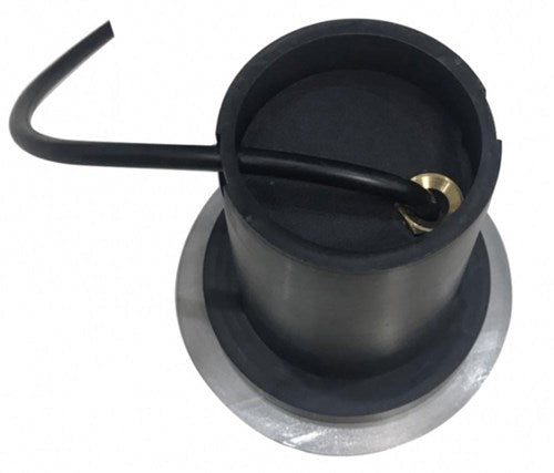 Enzo profolux grondspot mr16 gu10 ip57 120mm rond - 5070485