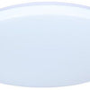 Enzo profolux led plafonniere 255mm 12w 4000k - 5017845