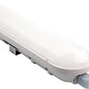 Enzo profolux swd led armatuur 150cm 50w 4000k ip65 7000lm - 5018252