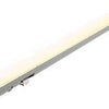Enzo profolux swd led armatuur 150cm 50w 4000k ip65 7000lm - 5018252
