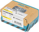 Proftec montageschroef zelfborend vz lbk ph2 4.2x32 | 200 stuks - 5252.01.29320