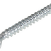 Proftec spaanplaatschroef 4.0x30 torx