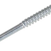 Proftec spaanplaatschroef 4.0x40 24 torx