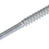 Proftec spaanplaatschroef 4.0x50 30 torx