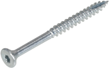 Proftec spaanplaatschroef 4.0x50 30 torx - afbeelding 2