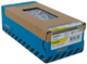 Proftec spaanplaatschr. vz pk +snijpunt tx-20 (+bit) 4.0x60