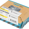 Proftec spaanplaatschroef 5.0x100 60 torx