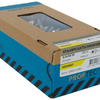 Proftec spaanplaatschroef 5.0x50 30 torx
