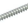 Proftec spaanplaatschroef vz pk pz2 3.5x50 | 200 stuks - 5203.01.17901