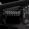 Tec7 multigun kokerpistool - 315300901 - 315300901