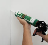 Tec7 tecryl professionele schilderskit (acrylaatkit)- 528100000 - afbeelding 2