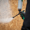 Tec7 ms polymeer spuitlijm voor dunne verlijmingen - aerosol | 750ml- 530001000