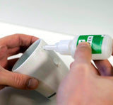 Tec7 super secondelijm 50ml - 501913000 - afbeelding 2