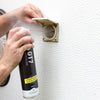 Tec7 gt7 multifunctionele spray 200ml - 230102000
