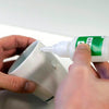 Tec7 super secondelijm 10ml - 501902000