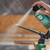 Tec7 spray pur cleaner | 500ml - 670801000