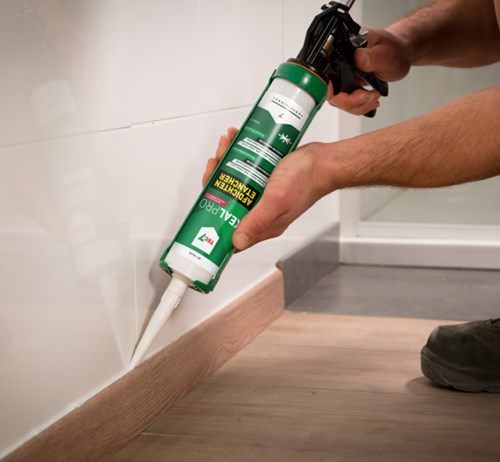Tec7 xealpro lichtgrijs patroon - 528006000