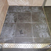 Tec7 ca clean - 496901000