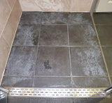Tec7 ca clean - 496901000 - afbeelding 2