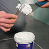 Tec7 filler pot alles-in-één vulmiddel en afwerkingsplamuur 750ml - 601075000