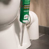 Tec7 anchor chemisch anker 280ml - 610148000