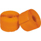 White Label Antiplatt | Binnenband | 37 54-559 | | Polyester