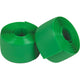 White Label Antiplatt | Binnenband | 37 47-622 | | Polyester