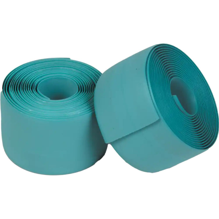 White Label Antiplatt | Binnenband | 54-60 584 | | Polyester