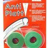 White Label Antiplatt | Binnenband | 37 47-622 | | Polyester