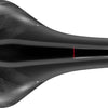 Prologo akero agx t2.0 saddle