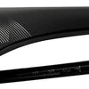 Prologo akero agx t2.0 saddle