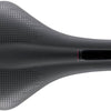 Prologo akero t2.0 saddle