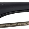 Prologo akero t2.0 saddle