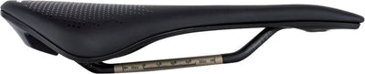 Prologo akero t2.0 saddle