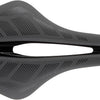 Prologo dimension r2 agx slide control saddle