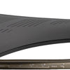 Prologo dimension r2 agx slide control saddle
