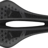 Prologo dimension tri cpc nack saddle