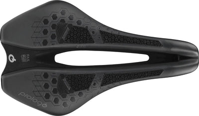 Prologo dimension tri cpc nack saddle