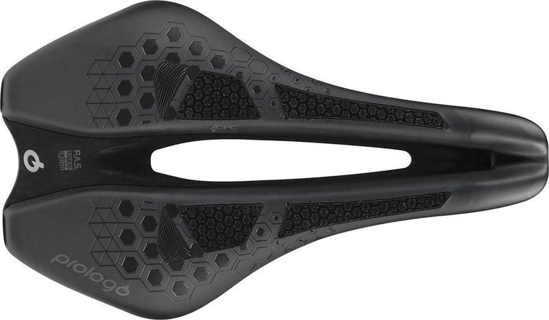 Prologo dimension tri cpc nack saddle