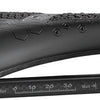Prologo dimension tri cpc nack saddle