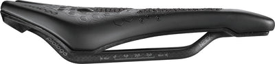 Prologo dimension tri cpc nack saddle