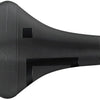 Prologo proxim w350 t2.0 saddle