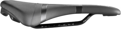 Prologo proxim w350 t2.0 saddle