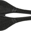 Prologo scratch m5 pas 3dmss nack saddle